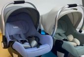 BABY INFANT CARSEAT