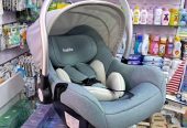 BABY INFANT CARSEAT