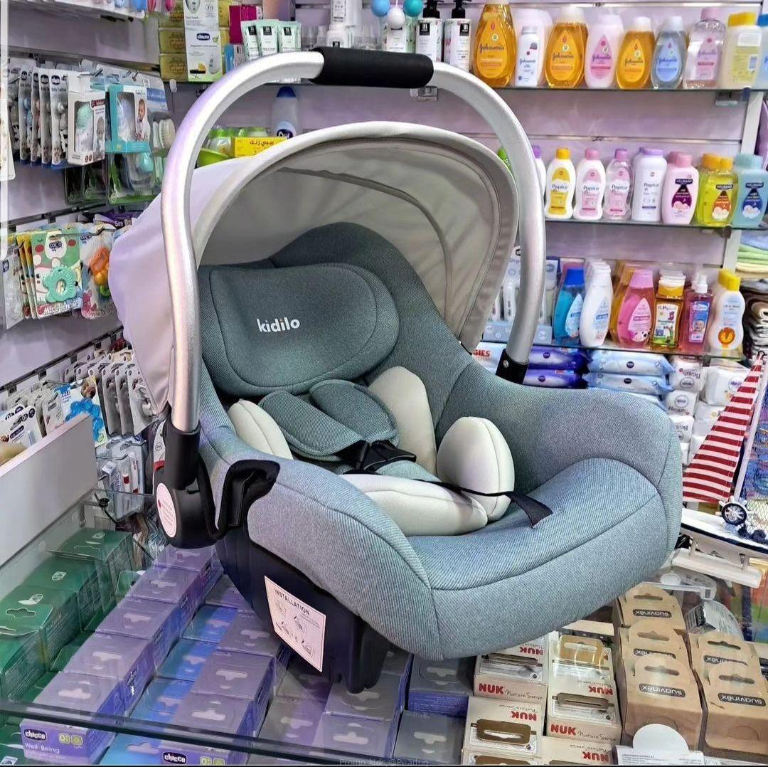 BABY INFANT CARSEAT