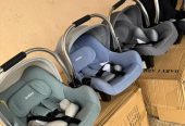 BABY INFANT CARSEAT