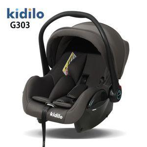 BABY INFANT CARSEAT